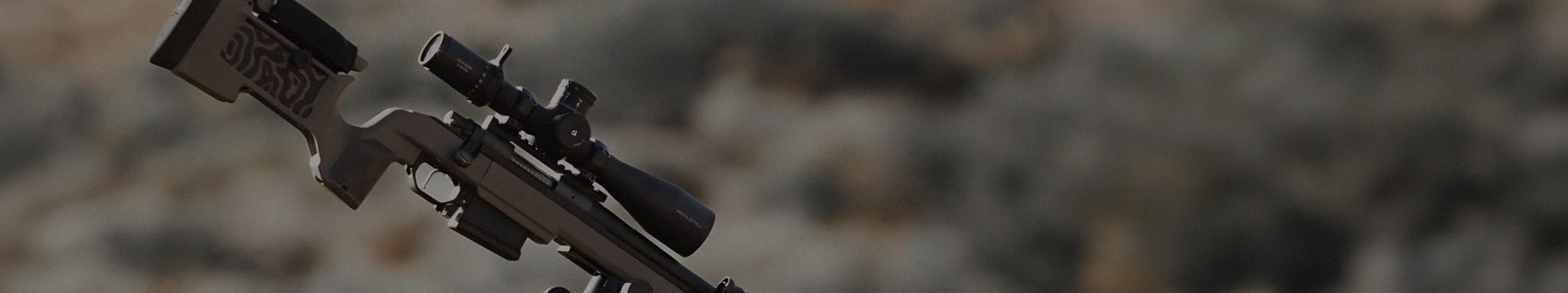 www.arkenopticsusa.com