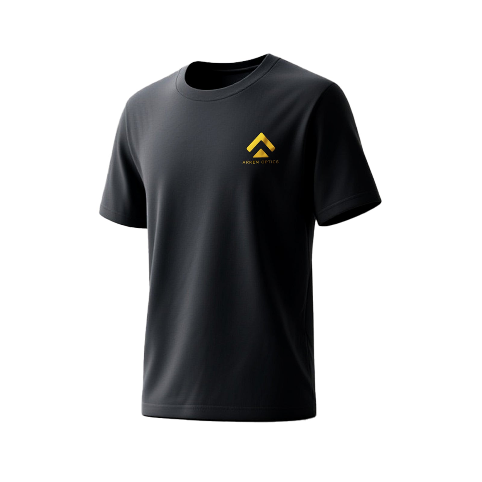 Arken Standard Tee Shirt – Arken Optics USA