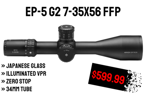www.arkenopticsusa.com