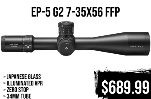 www.arkenopticsusa.com