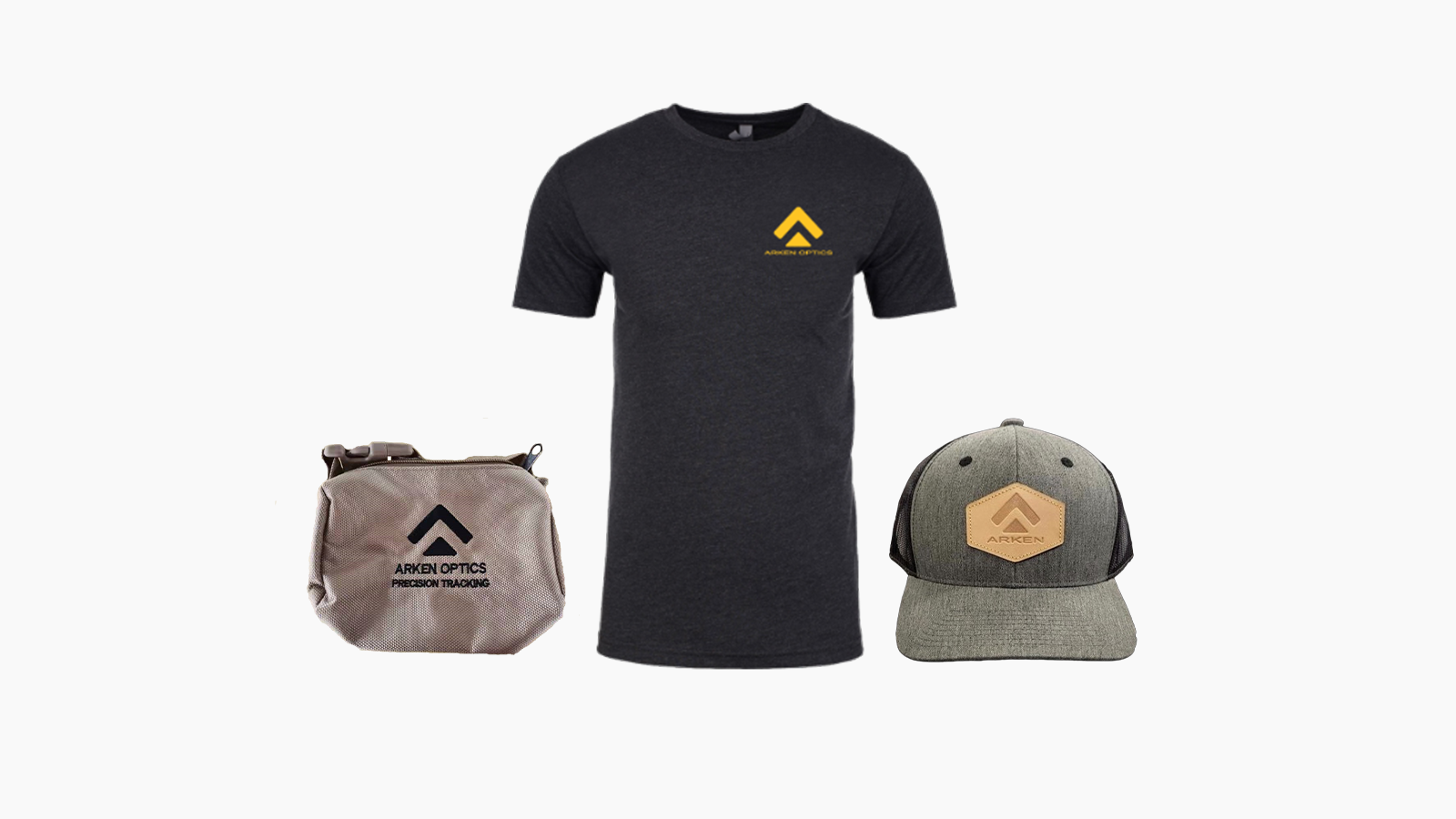 Merch