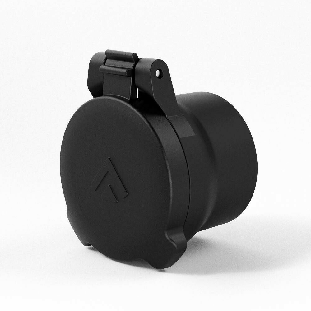 Arken Flip-Its – Arken Optics USA