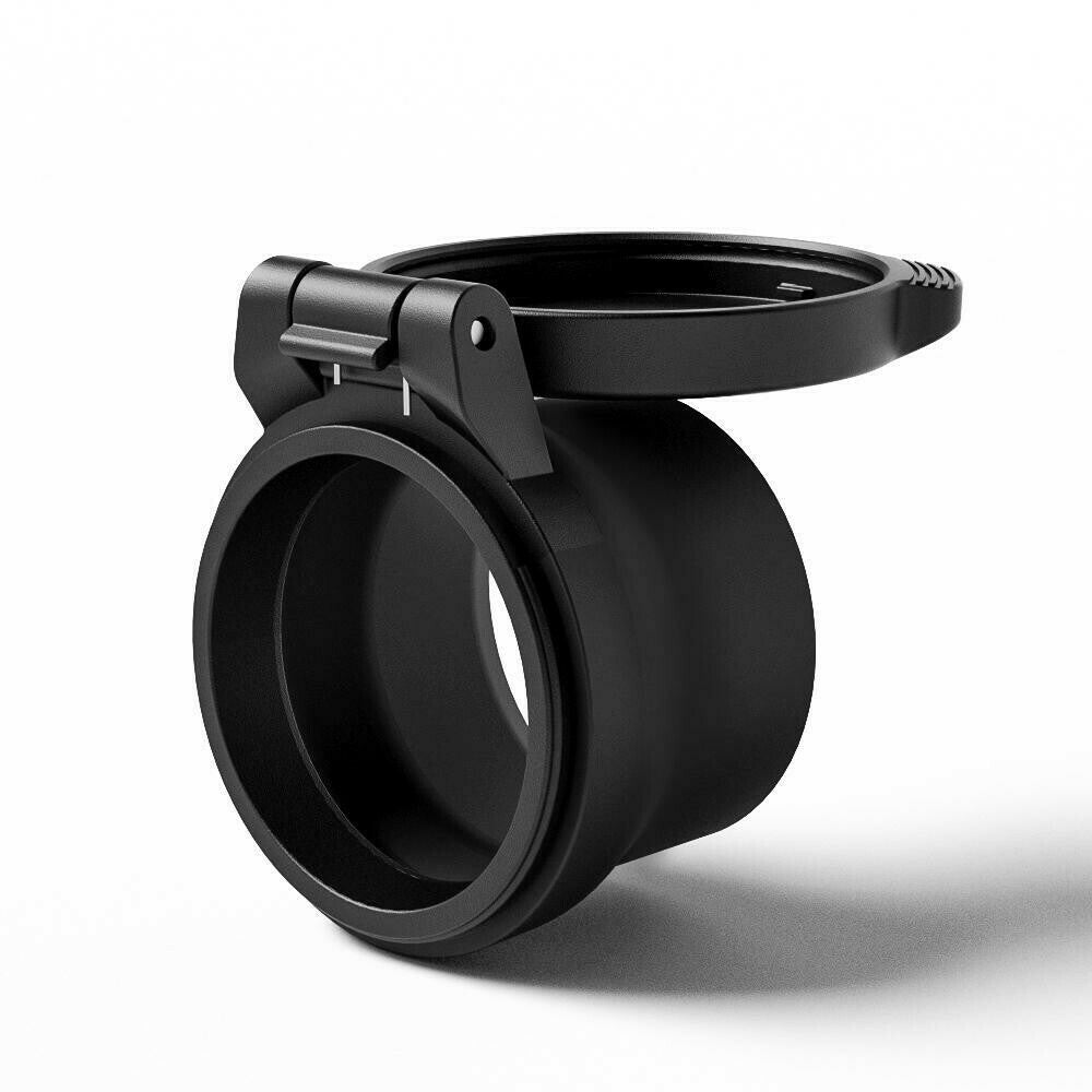 Arken Flip-Its – Arken Optics USA