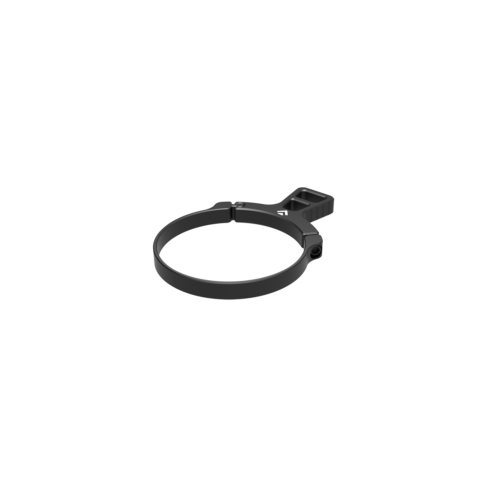 Arken Throw Lever