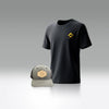 Arken Merch Combo