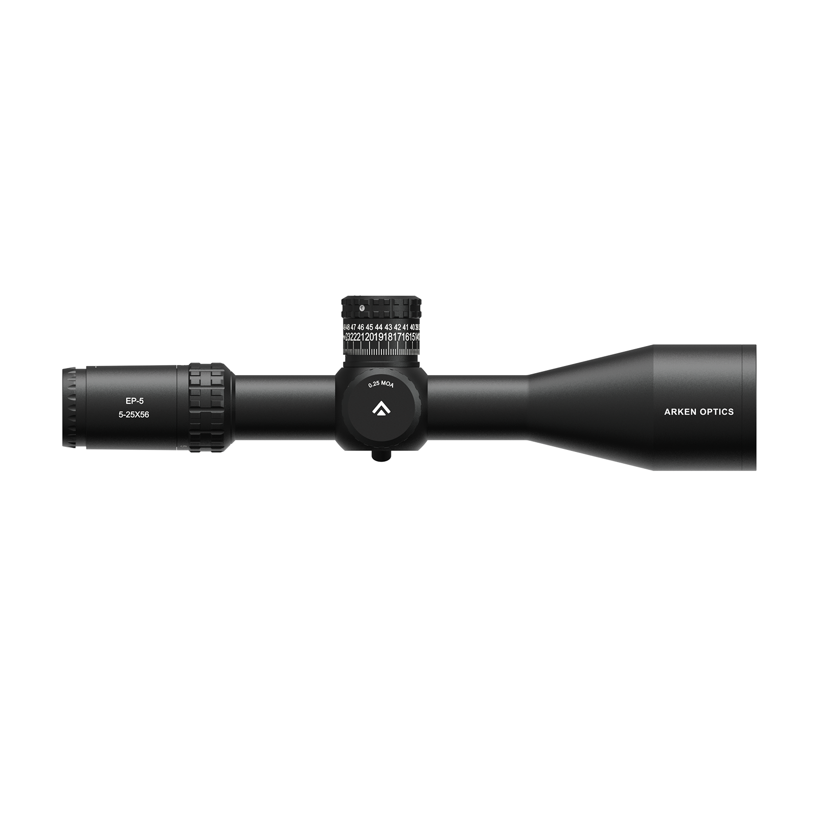 Arken EP-5