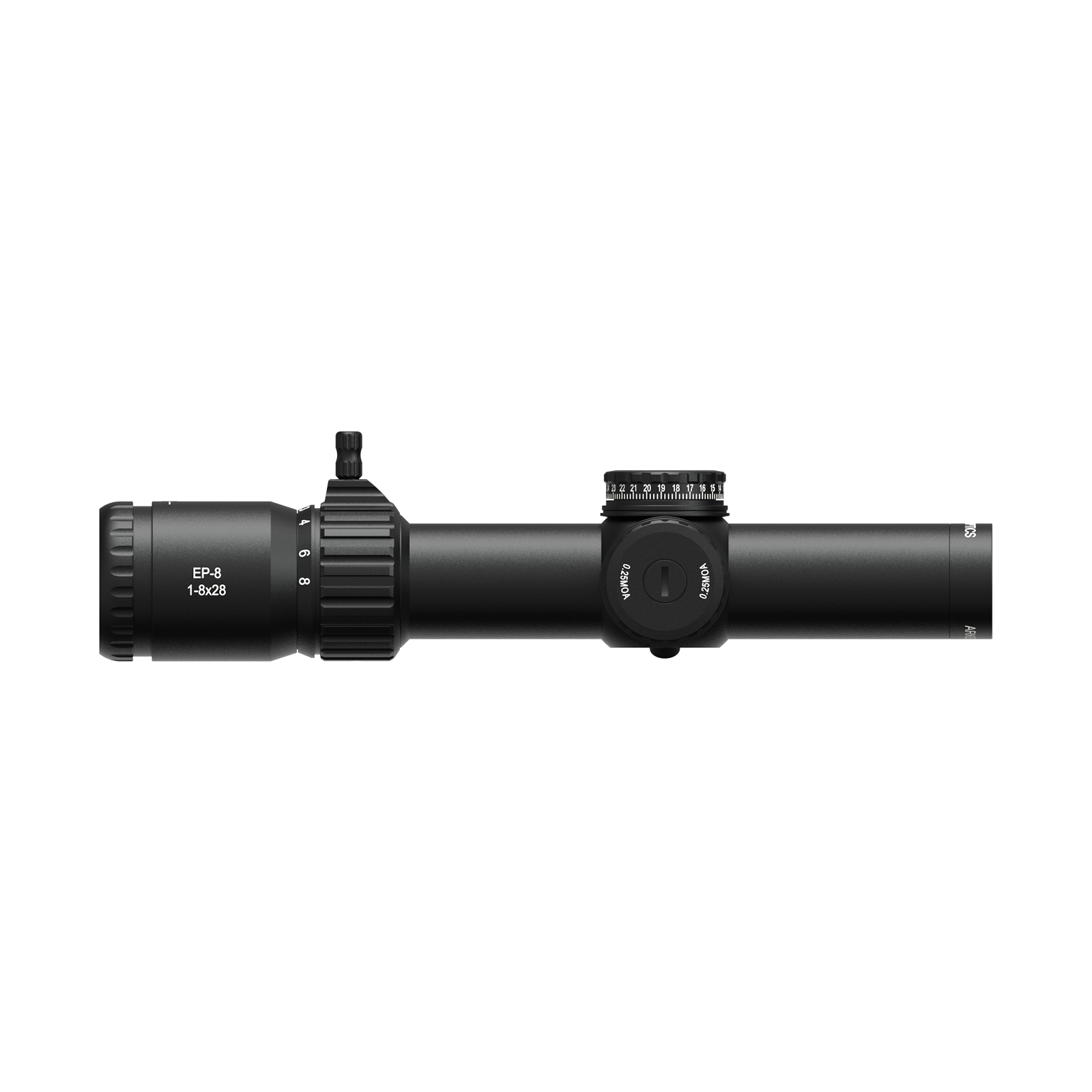 Arken EP-8 LPVO - Thumbnail 5