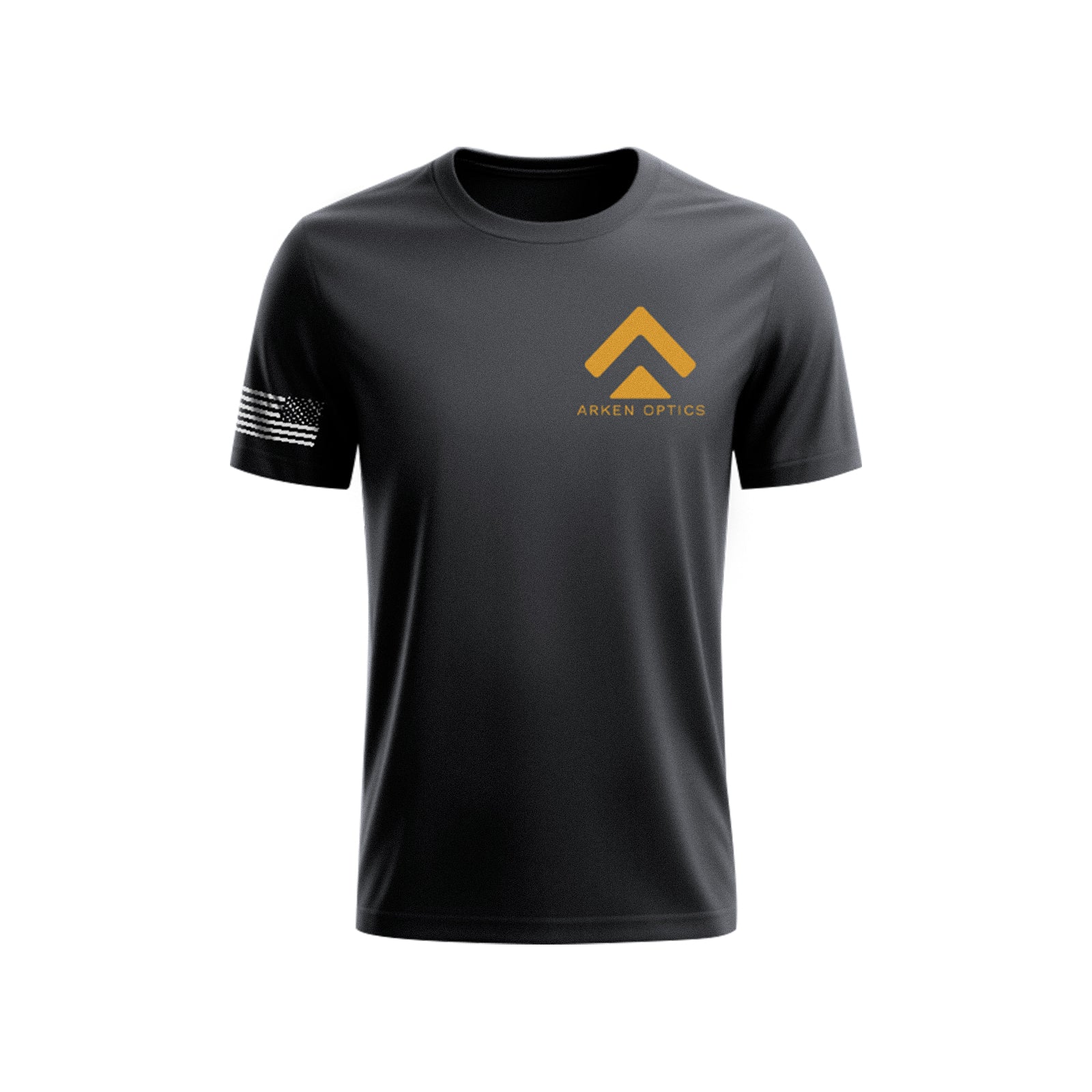 Arken Merch Combo