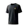 Arken Standard Tee Shirt
