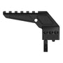 Arken Rigid Precision™ Diving Board Mount 34 mm