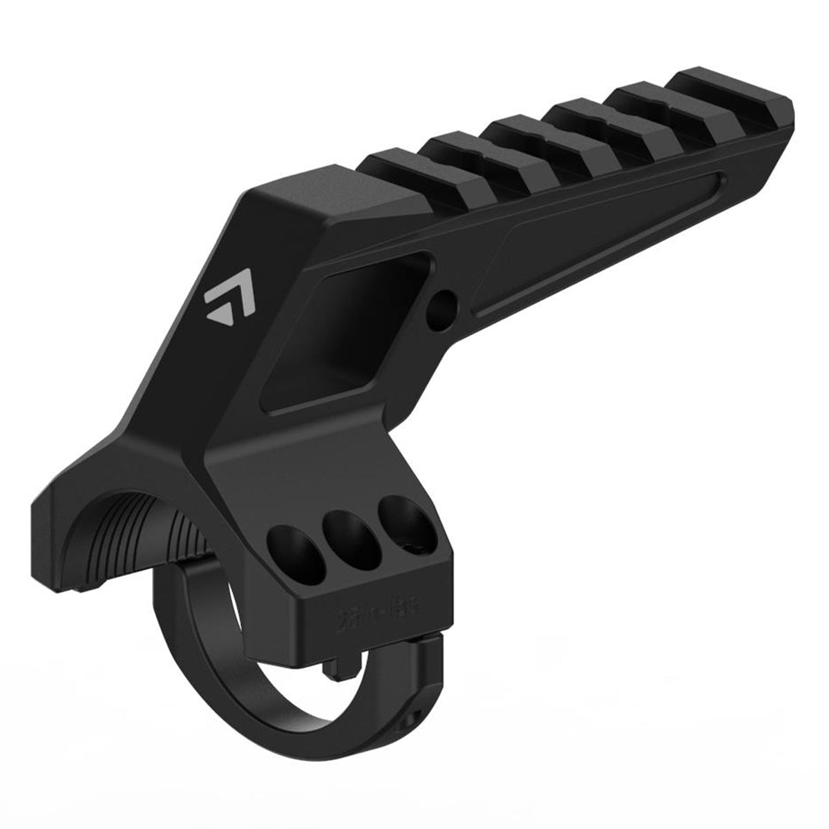 Arken Rigid Precision™ Diving Board Mount 34 mm