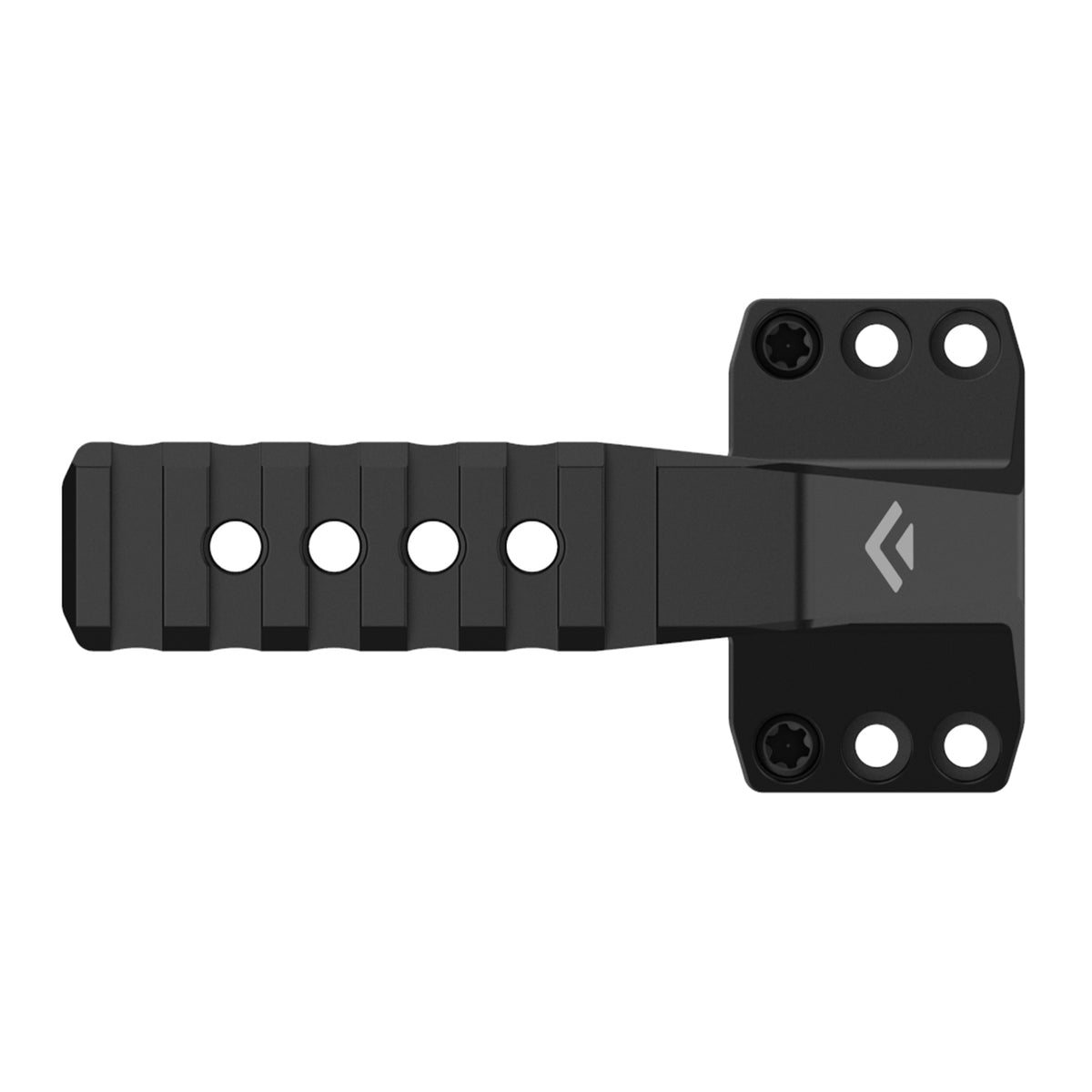 Arken Rigid Precision™ Diving Board Mount 34 mm