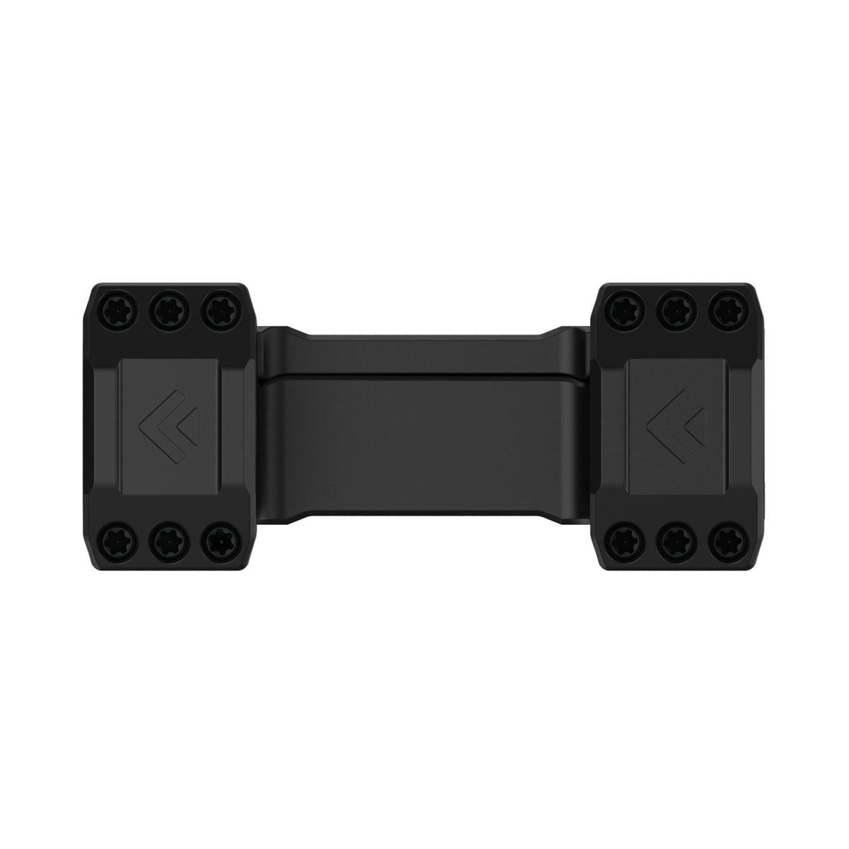 Arken Rigid Precision™ PRS Scope Mount 34mm-1.50"20 MOA