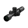 SH-4 GENII 4-16X50 FFP Illuminated VHR/VPR - Zero Stop - 34mm Tube