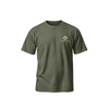 Arken Marksman Tee Shirt