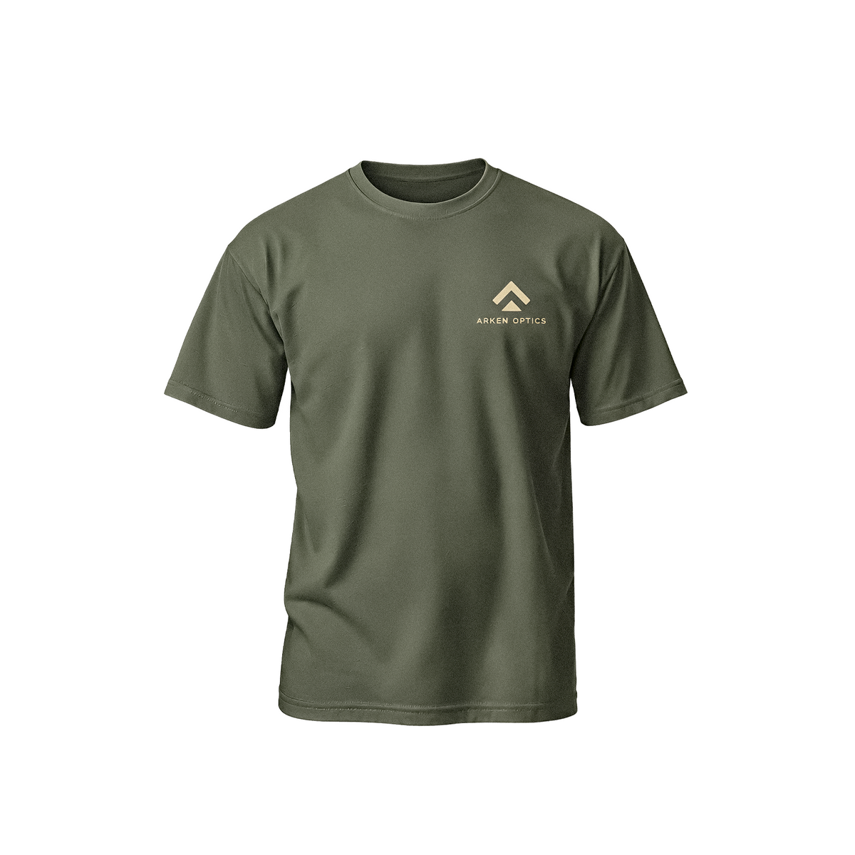 Arken Marksman Tee Shirt