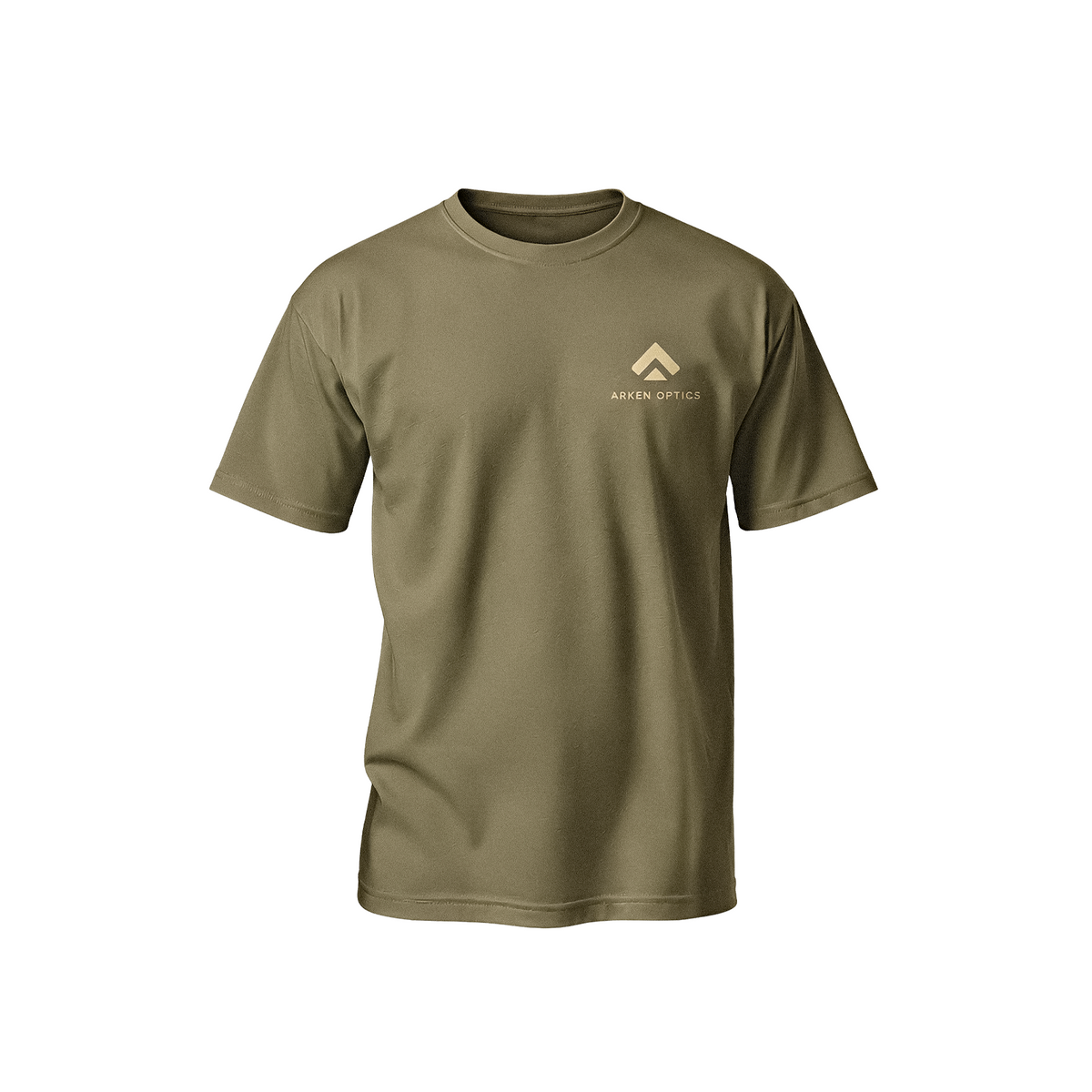 Arken Marksman Tee Shirt
