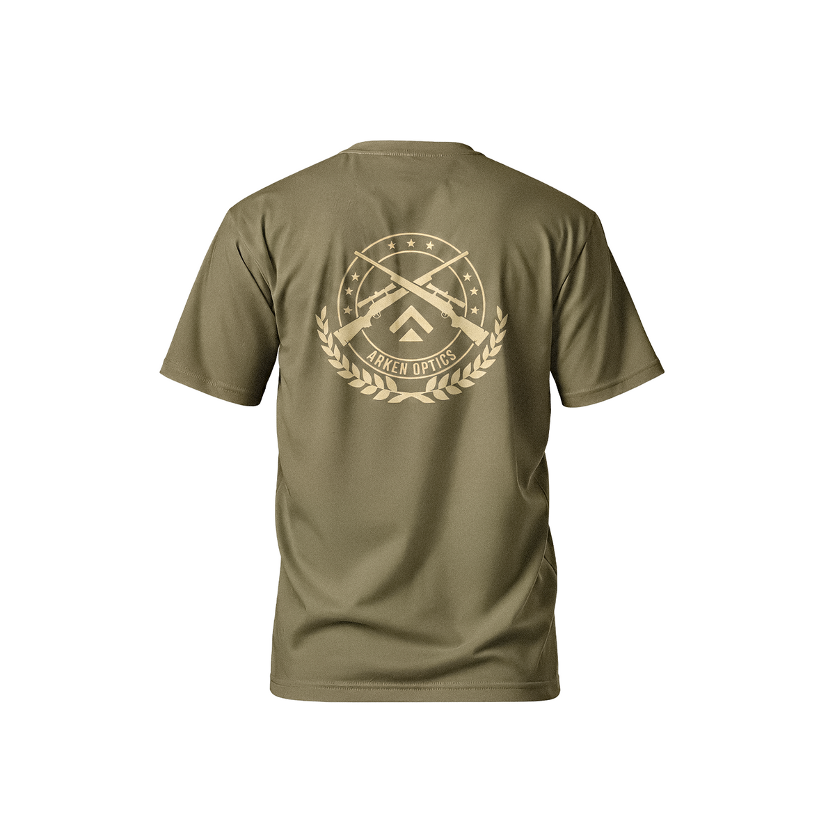 Arken Marksman Tee Shirt