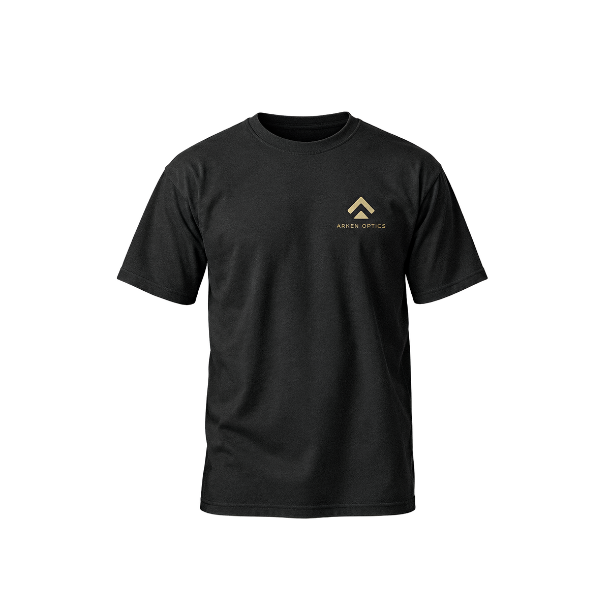 Arken Marksman Tee Shirt