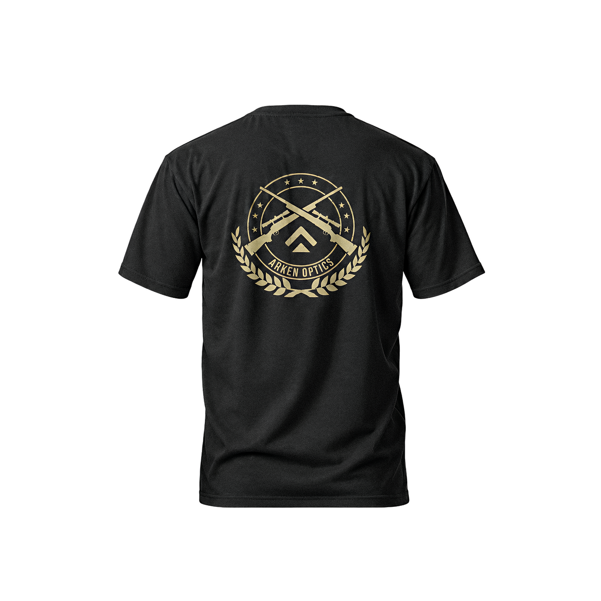 Arken Marksman Tee Shirt
