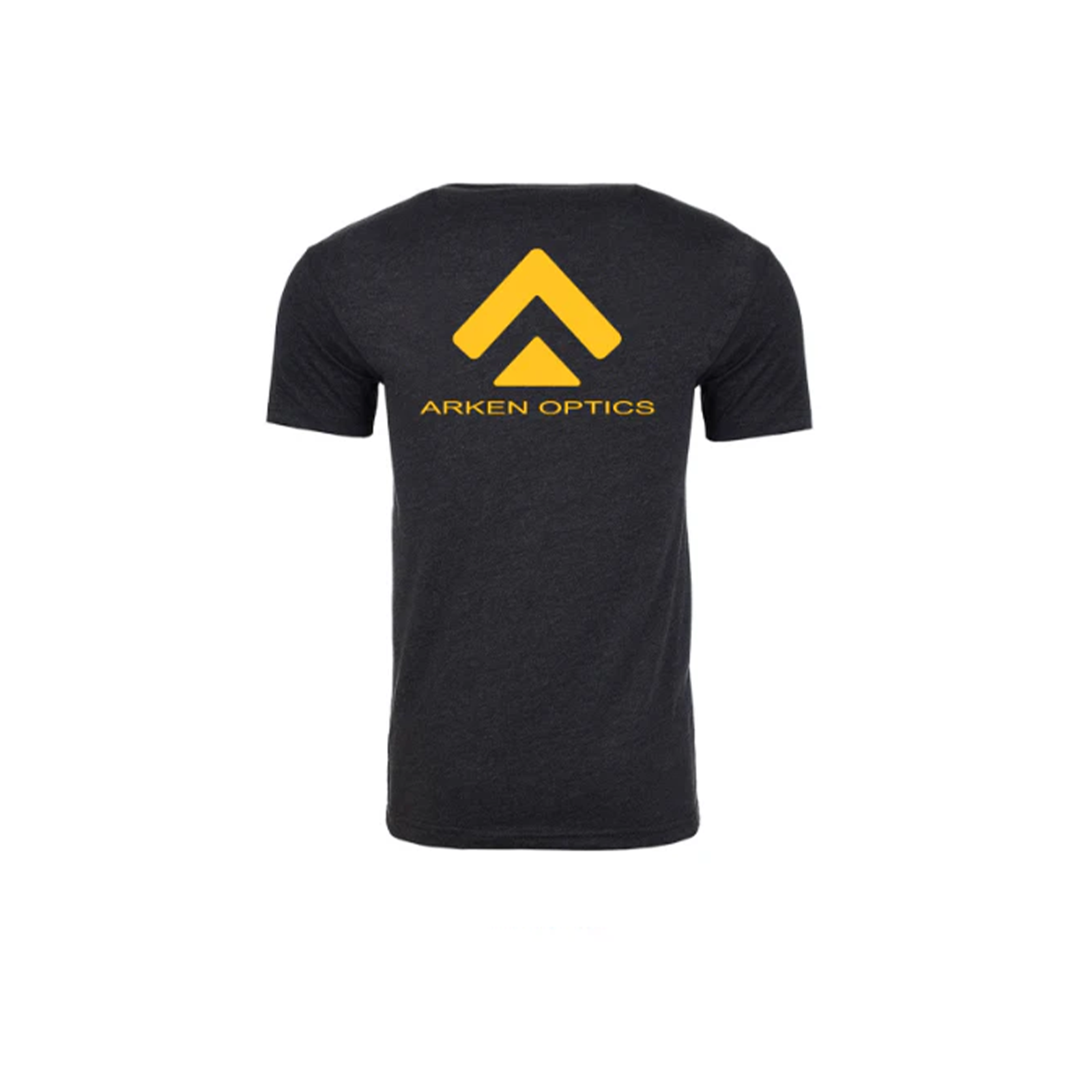 Arken Standard Tee Shirt