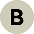 Brian