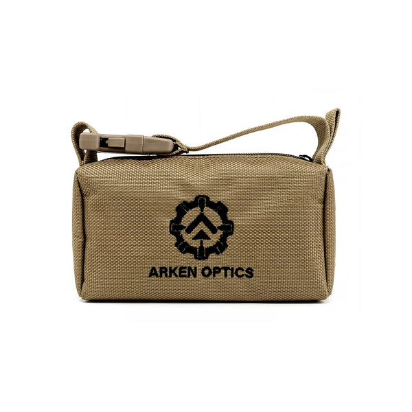 バッグ araken ARKEN Rear Shooting Bag | Stable Support for Rifle Accuracy
